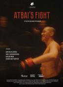 精品乱子伦一区二区三区,亚洲国产成-精品乱子伦一区二区三区,亚洲国产成最新版v17.49.14-2265安卓网